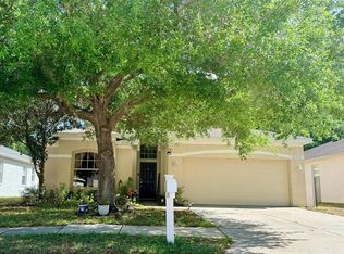 12936 Turnstone Ct, Hudson, FL 34669