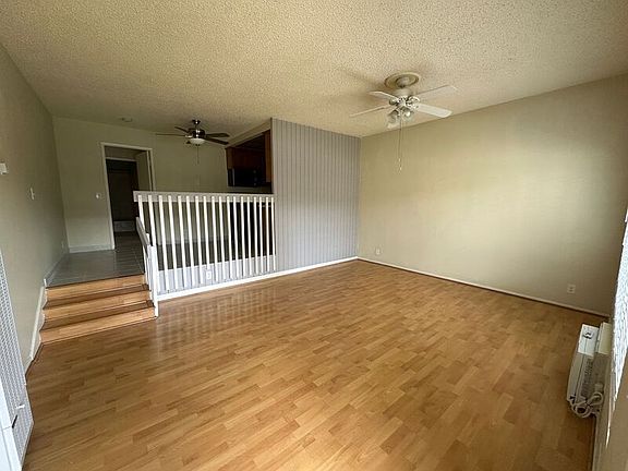 2nd image of 4525 Ramona Ave APT 2