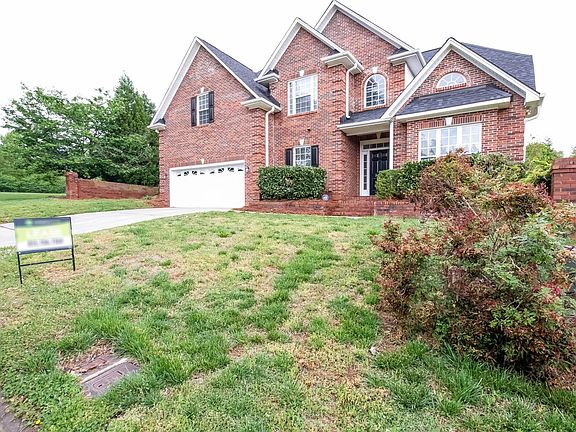2nd image of 3668 Tea Olive Dr