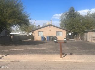 521 E Lester St, Tucson, AZ 85705