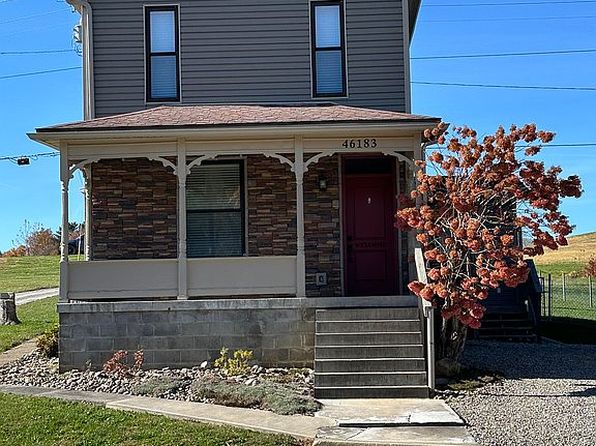 46183 State Route 145