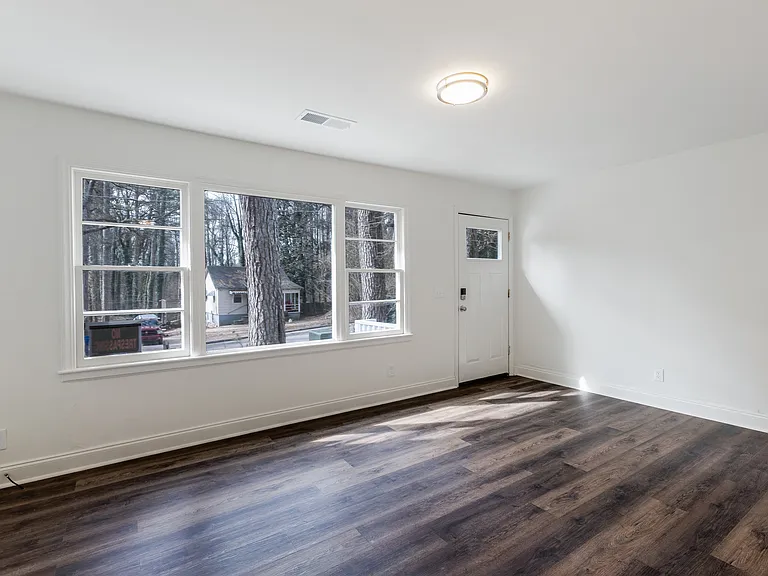 45 Baker Dr SW — Photo 7
