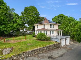 19 Boynton St, Lynn, MA 01904