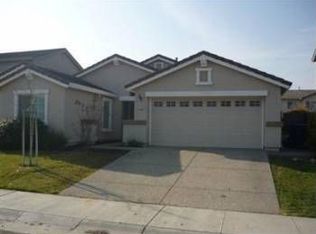 5389 Dasco Way, Sacramento, CA
