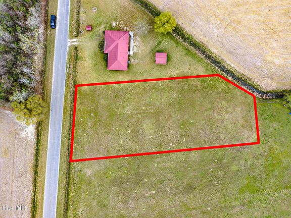 4th image of 0 Kellyville Road