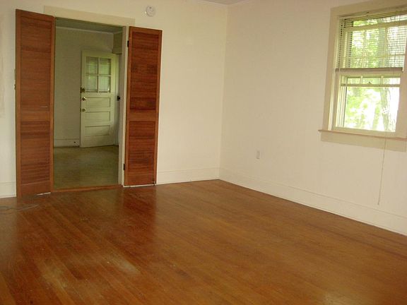 Very Large Living Room