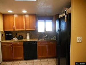 5th image of 3208 E Navaho St