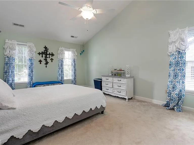 3112 James Bay Ct — Photo 9