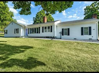 189 Cedar Ave, Lebanon, VA 24266