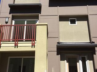 355 Odyssey Ln, Milpitas, CA 95035