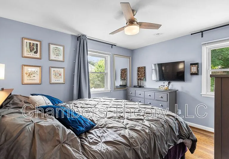 3904 Lantern Dr — Photo 19