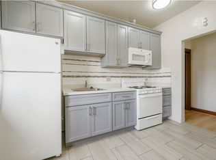 Garden Court, Berkeley, CA 94709