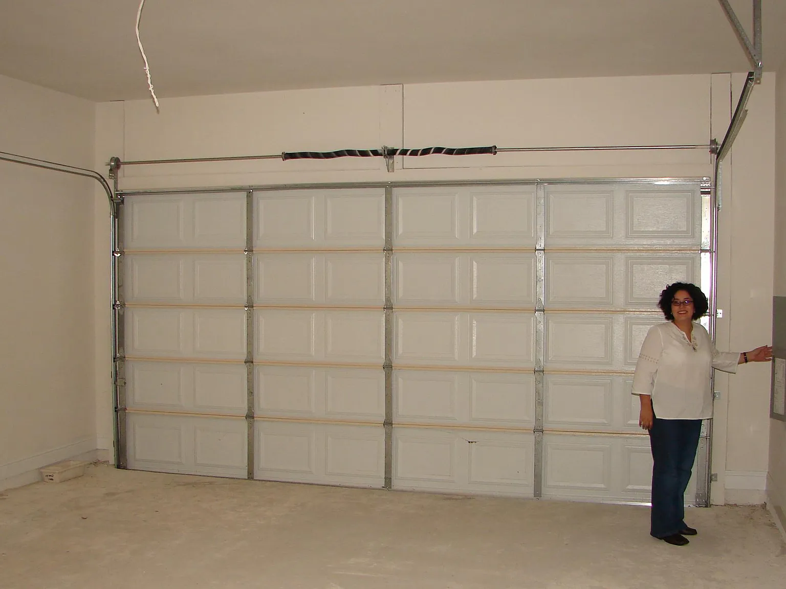 917 Milton Street — Photo 2