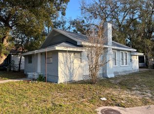 632 W Emma St, Lakeland, FL 33815