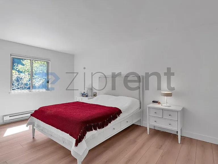 415 Piccadilly Pl #3 — Photo 14