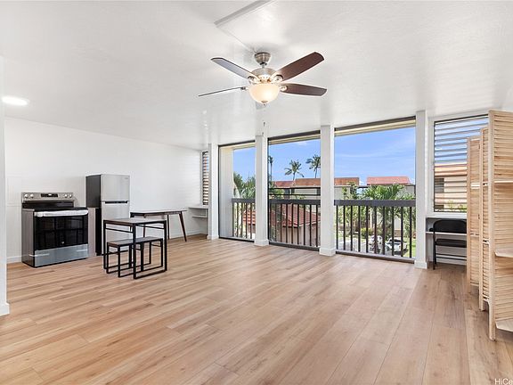 3rd image of 84-664 Ala Mahiku St APT 179B