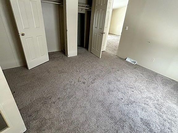 3rd image of 2500 Mann Rd Lot 89