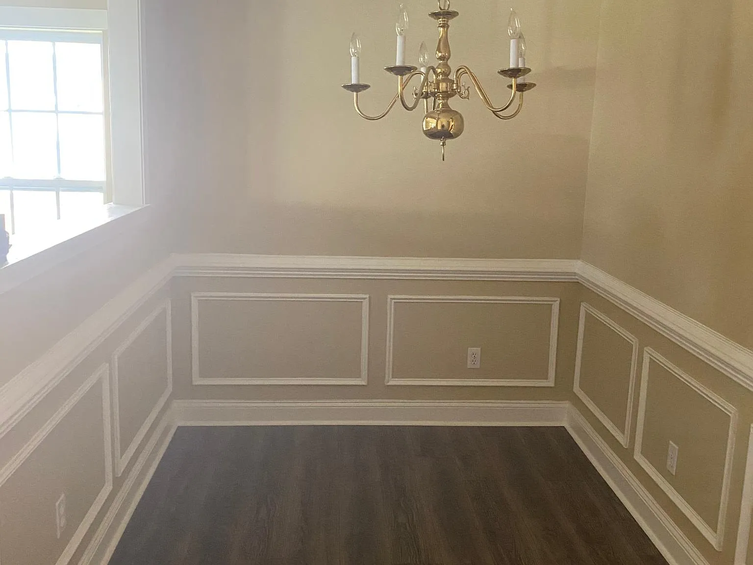 3 bed, $1,800 — Photo 4