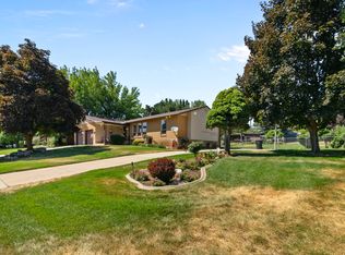 688 W 3750 N, Pleasant View, UT 84414