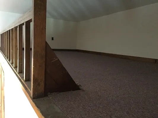 Rented by Guidance Realty Corp. | media 3