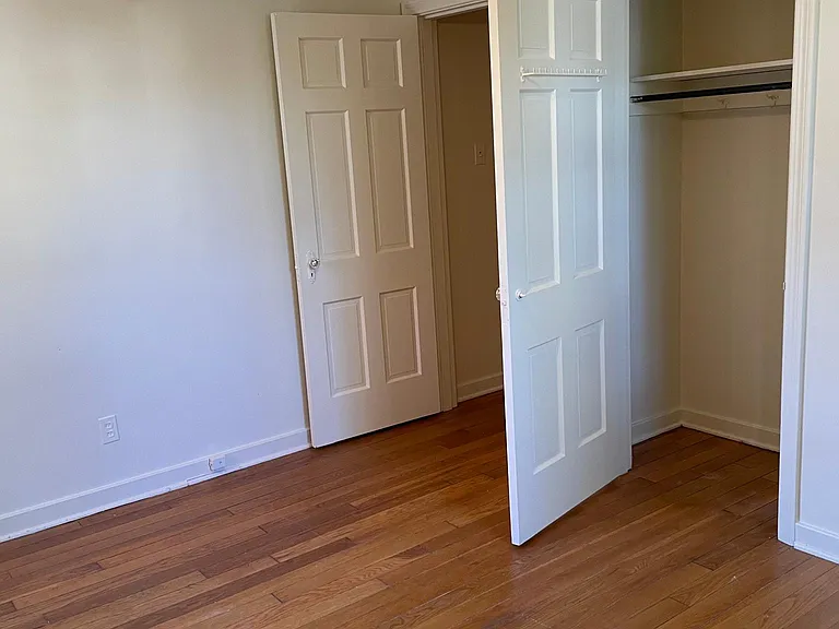 5838 Elmer St #1 — Photo 13