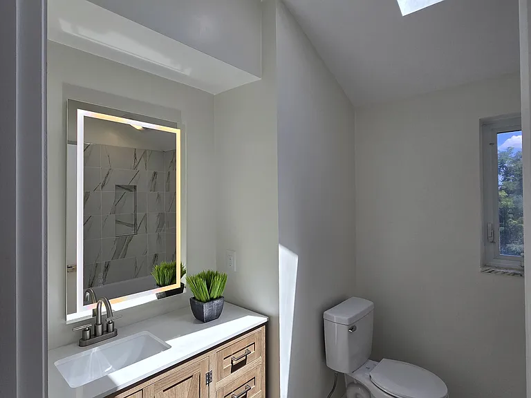 2429 Rose Garden Rd — Photo 15