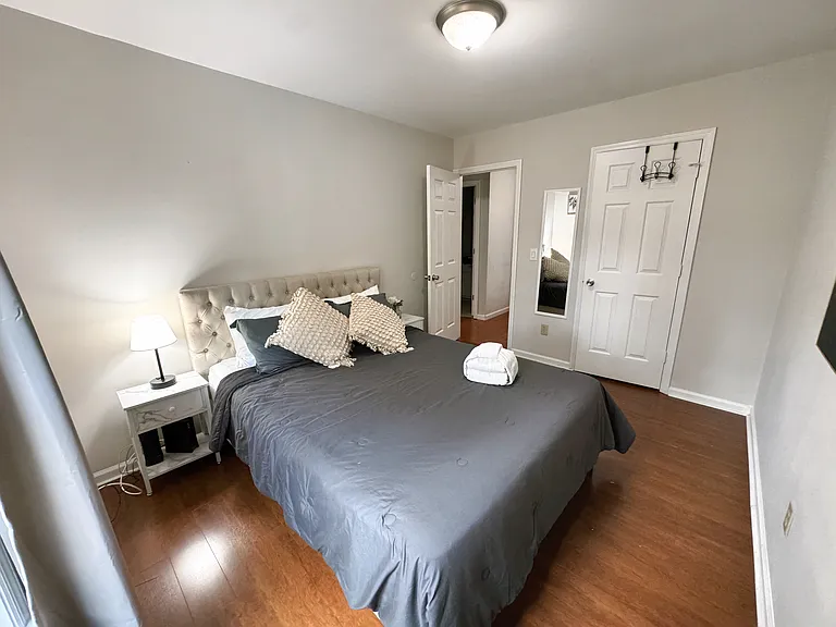 109 Timberline Trl — Photo 15