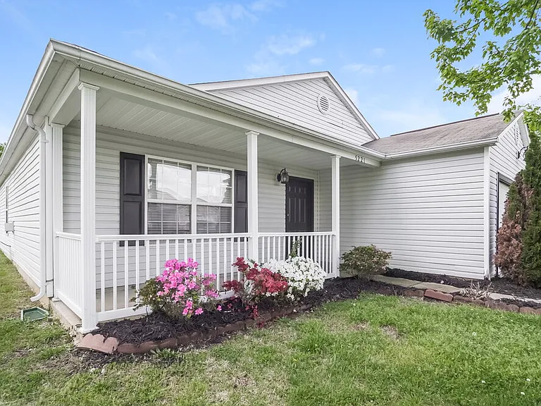5221 Valcourt Rd — Photo 3