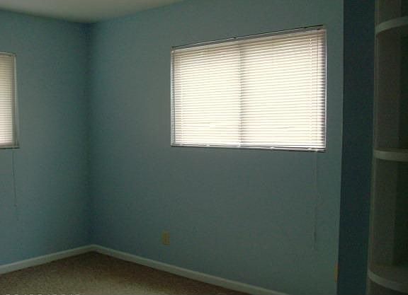 3rd image of 4720 Gary Ave
