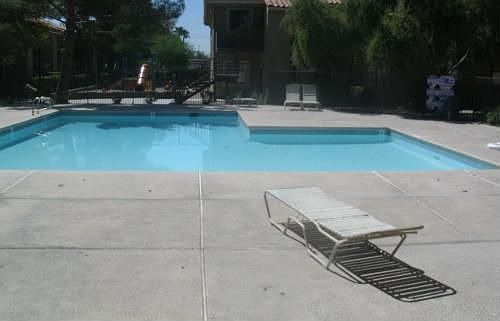 1st image of 1700 N Lamb Blvd APT 100