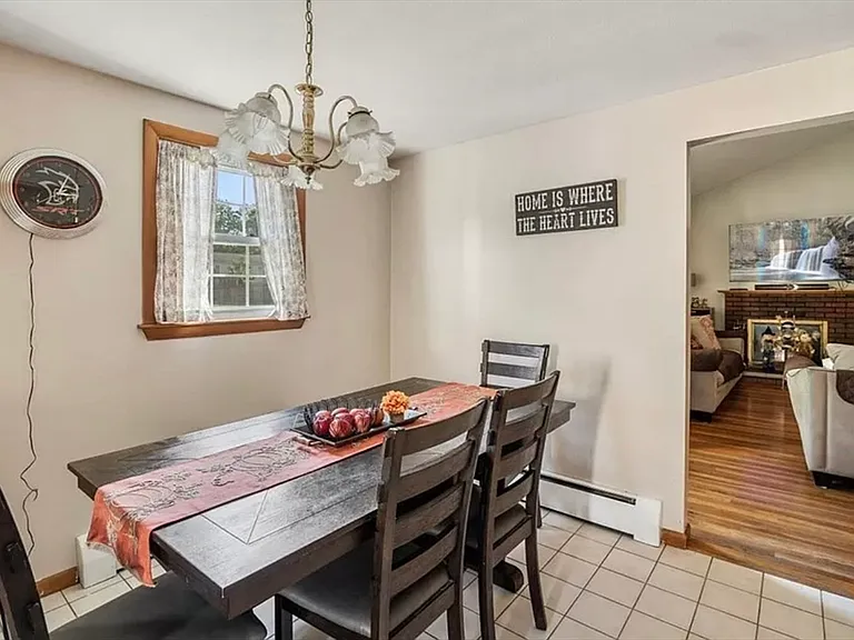 11 Boyden St #1 — Photo 7