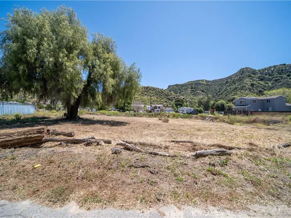 0 Taft Ct #123, Castaic, CA 91384
