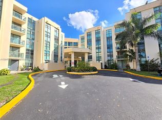 2075 SW 122nd Ave APT 129, Miami, FL 33175