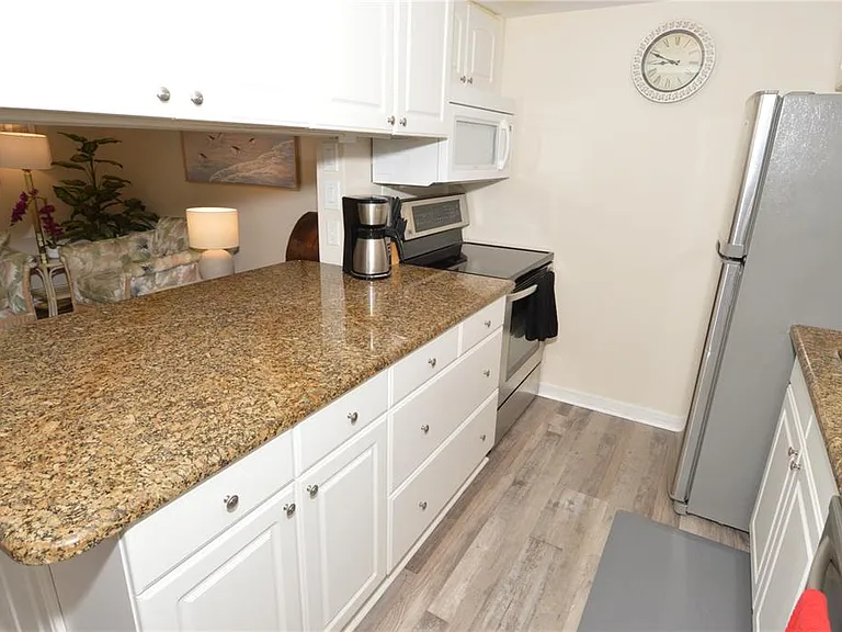 12760 Indian Rocks Rd #409 — Photo 8