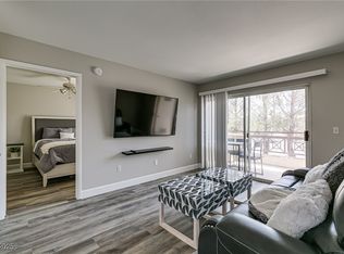 8070 W Russell Rd UNIT 2136, Las Vegas, NV 89113
