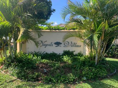 15 Kiohuohu Ln #24-3, Lahaina, HI, 96761