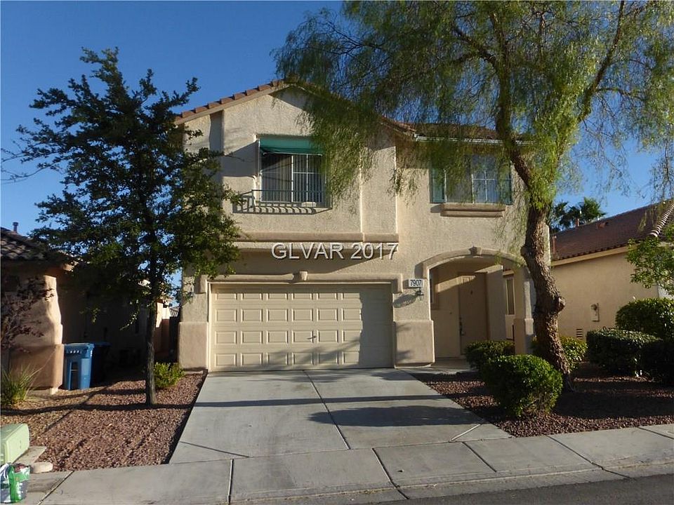 1st image of 7907 Teal Harbor Ave #0