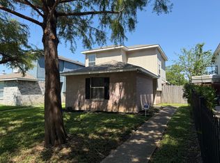 10347 Shelburne Dr, Dallas, TX 75227
