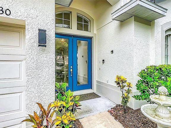 2nd image of 6930 REMINGTON VIEW COURT