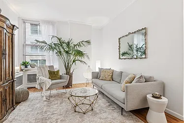 Sold by Corcoran