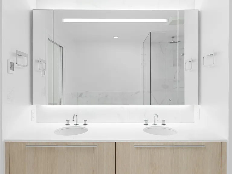 6622 Pearson Way #1006 — Photo 14