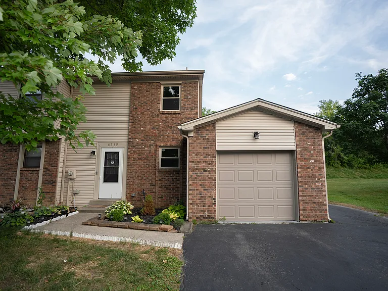 6589 Bunker Oak Trl — Photo 25
