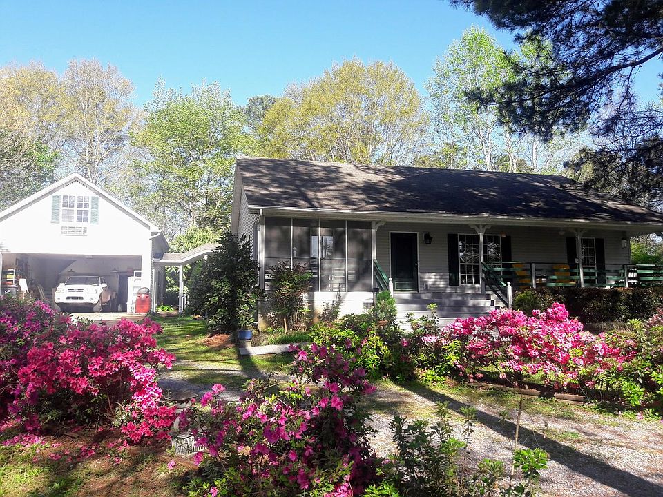 1st image of 333 Squaw Ln