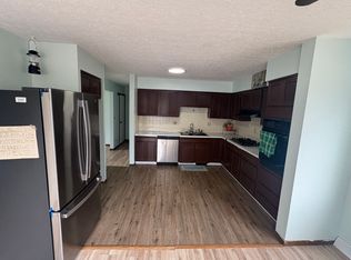 3860 Cottage Grove Rd #3860, Akron, OH 44319