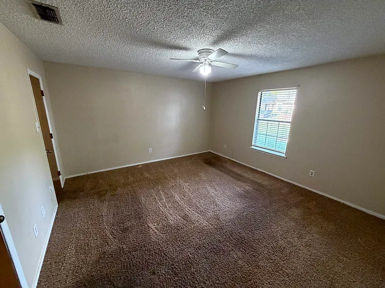 11A Dawn Cir — Photo 7