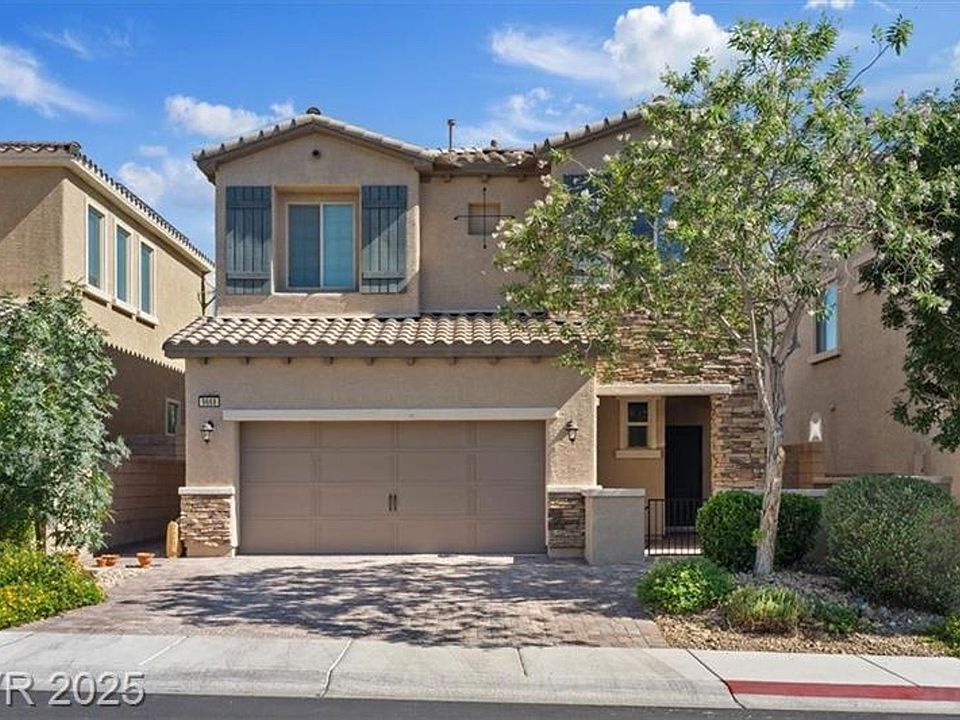 1st image of 9668 Canyon Landing Ave