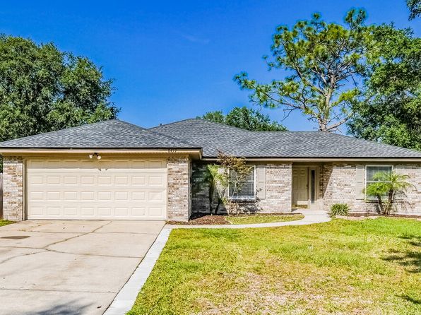 8459 Bandera Cir E
