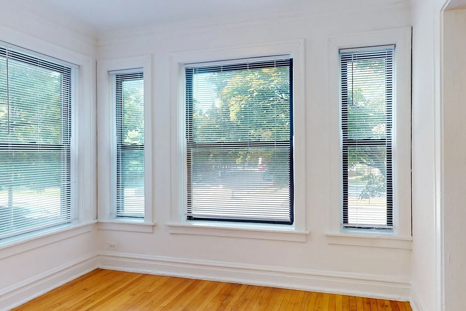 1101 E. Hyde Park Boulevard — Photo 2