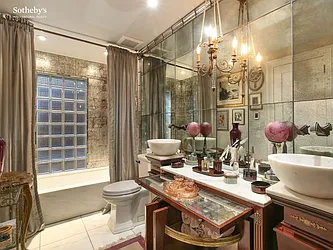 Rented by Sotheby's International Realty