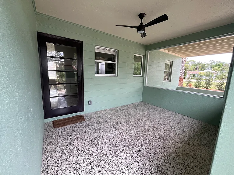 5919 Hollywood Blvd #B — Photo 9